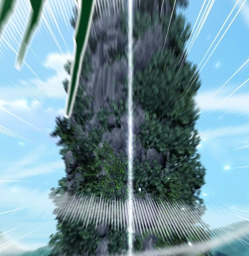 Ma Thần Chapter 1 - 16