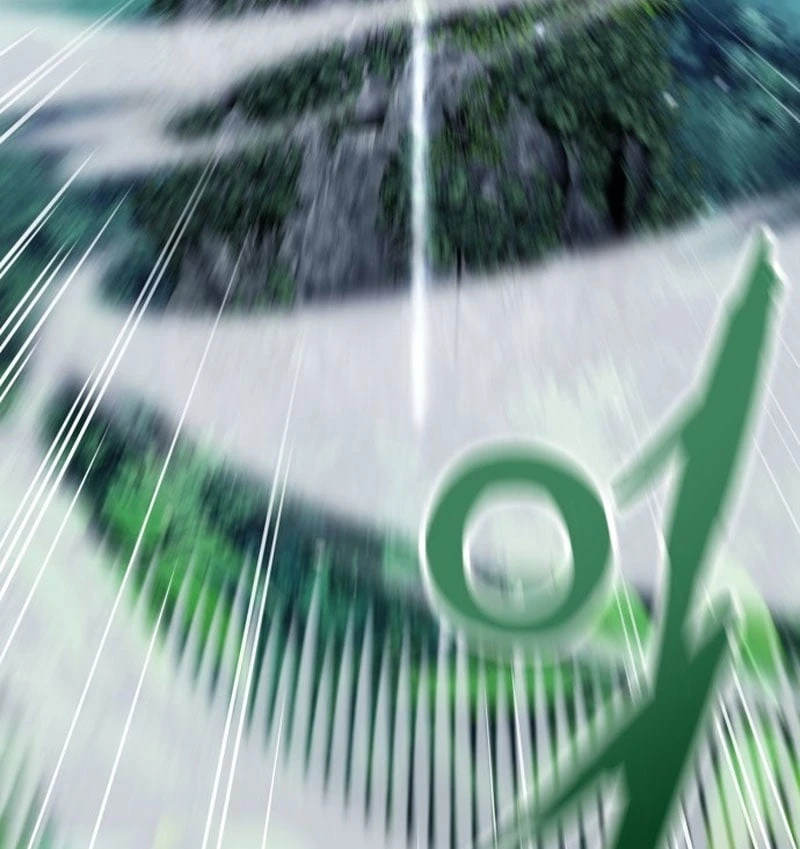 Ma Thần Chapter 1 - 17