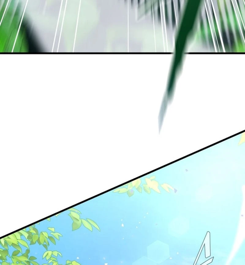 Ma Thần Chapter 1 - 18