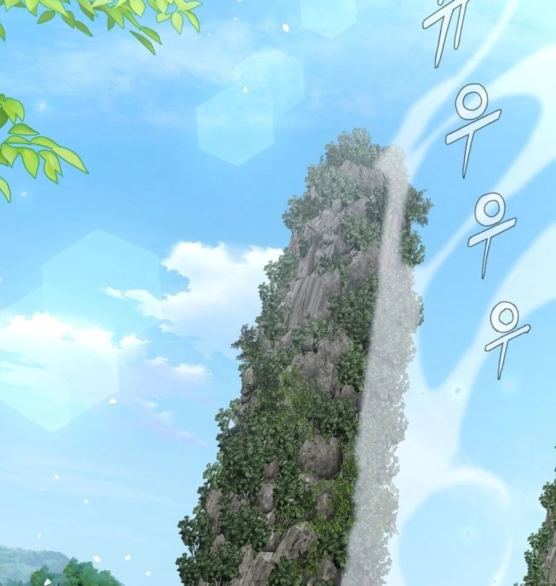 Ma Thần Chapter 1 - 19