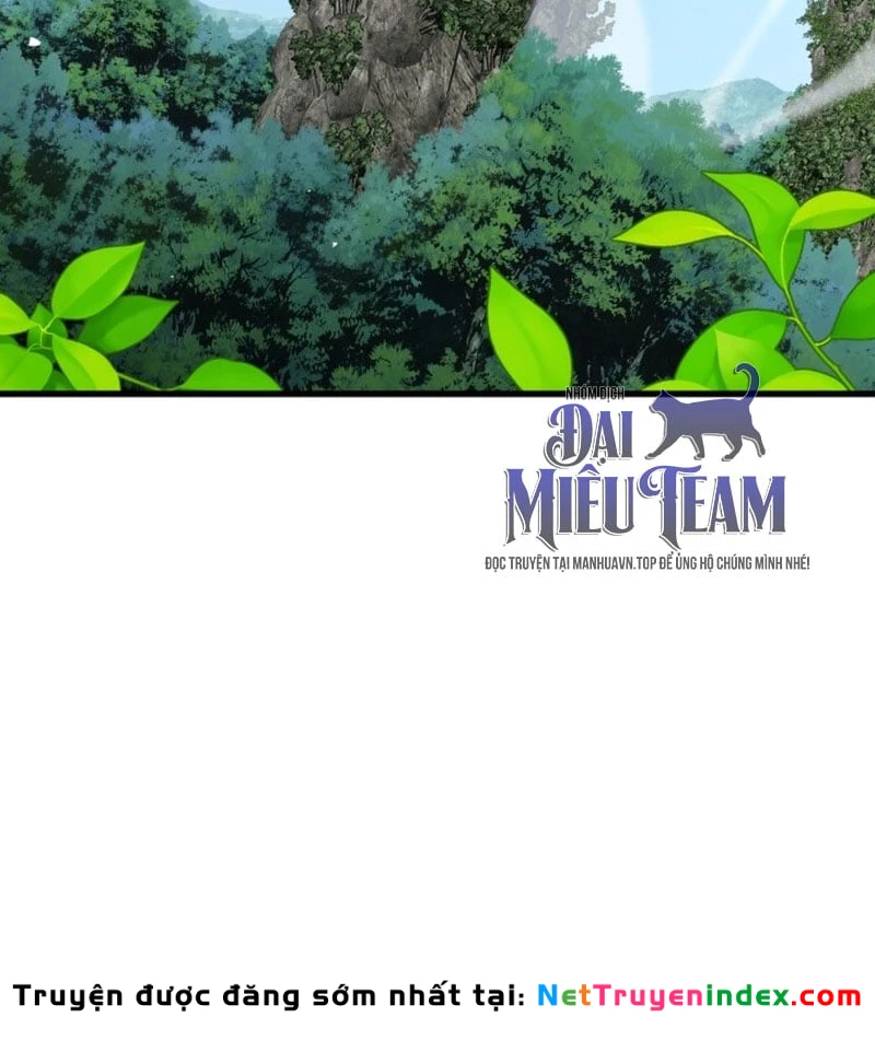 Ma Thần Chapter 1 - 20