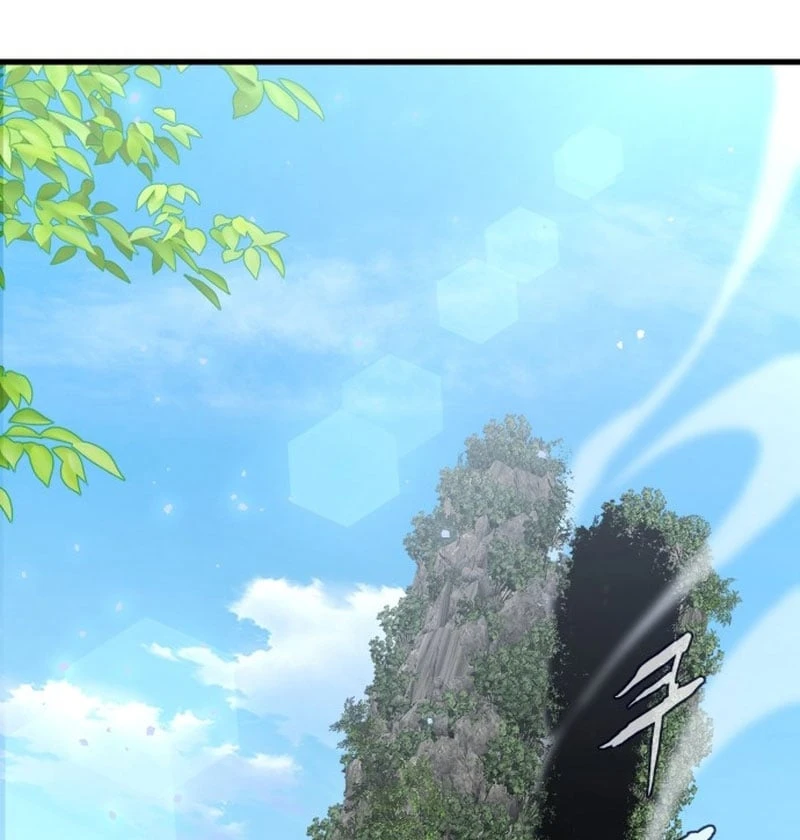 Ma Thần Chapter 1 - 21