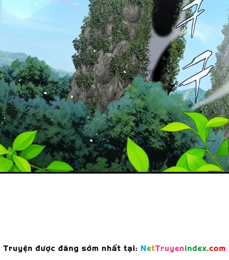 Ma Thần Chapter 1 - 22