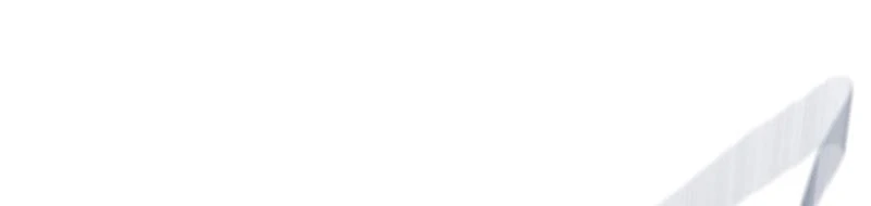 Ma Thần Chapter 1 - 23