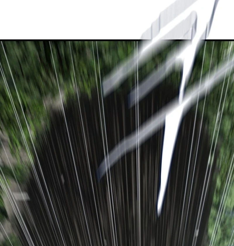 Ma Thần Chapter 1 - 24