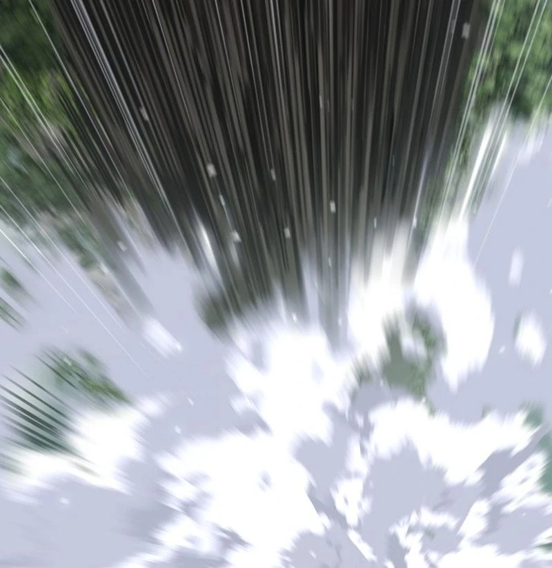 Ma Thần Chapter 1 - 25