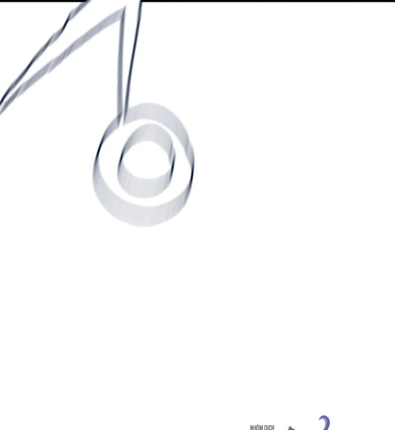 Ma Thần Chapter 1 - 27