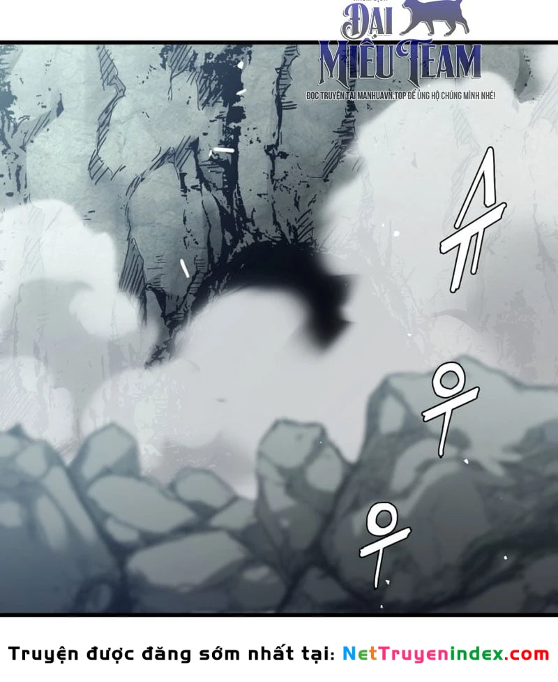 Ma Thần Chapter 1 - 28