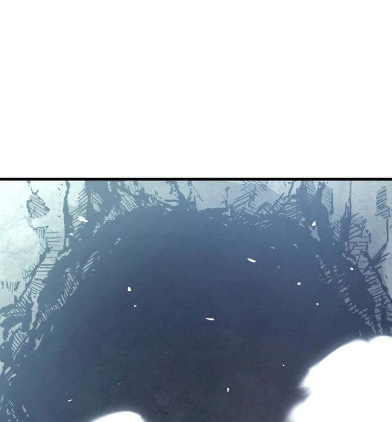 Ma Thần Chapter 1 - 29