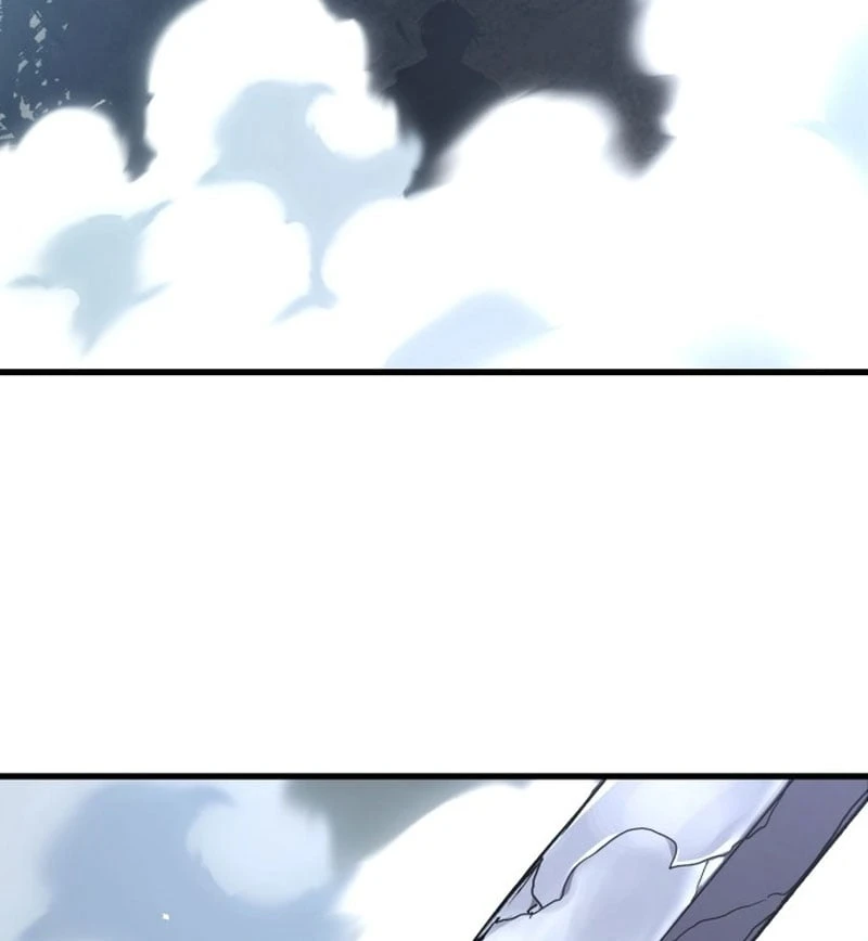 Ma Thần Chapter 1 - 30