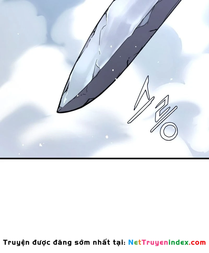 Ma Thần Chapter 1 - 31