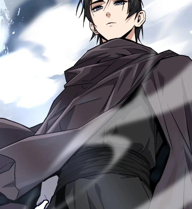 Ma Thần Chapter 1 - 33