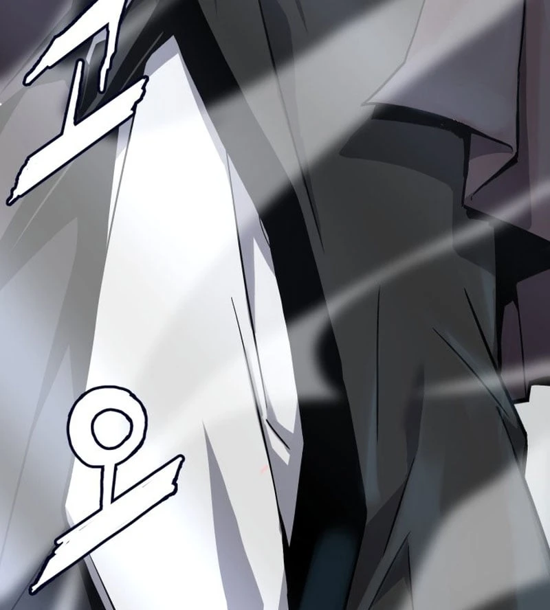 Ma Thần Chapter 1 - 34