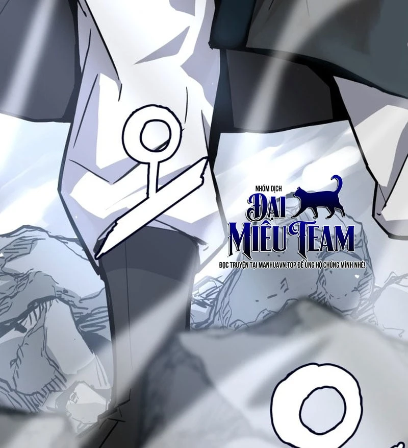 Ma Thần Chapter 1 - 35