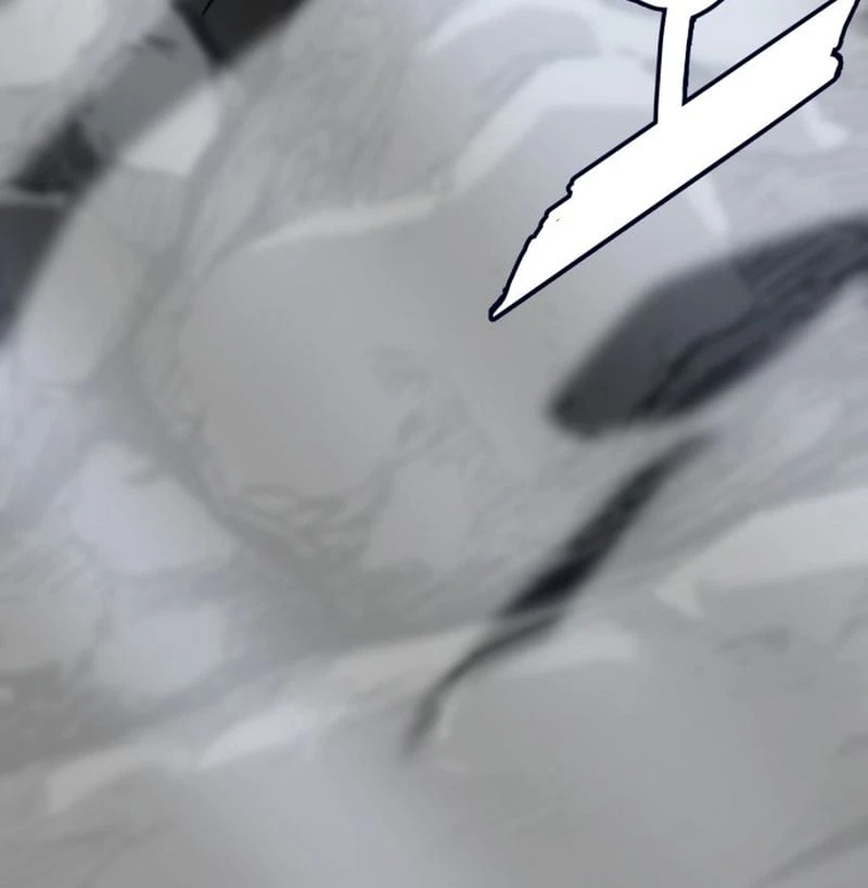 Ma Thần Chapter 1 - 36