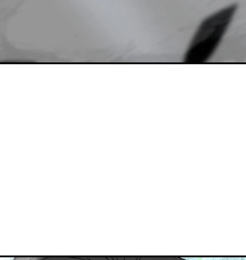 Ma Thần Chapter 1 - 37