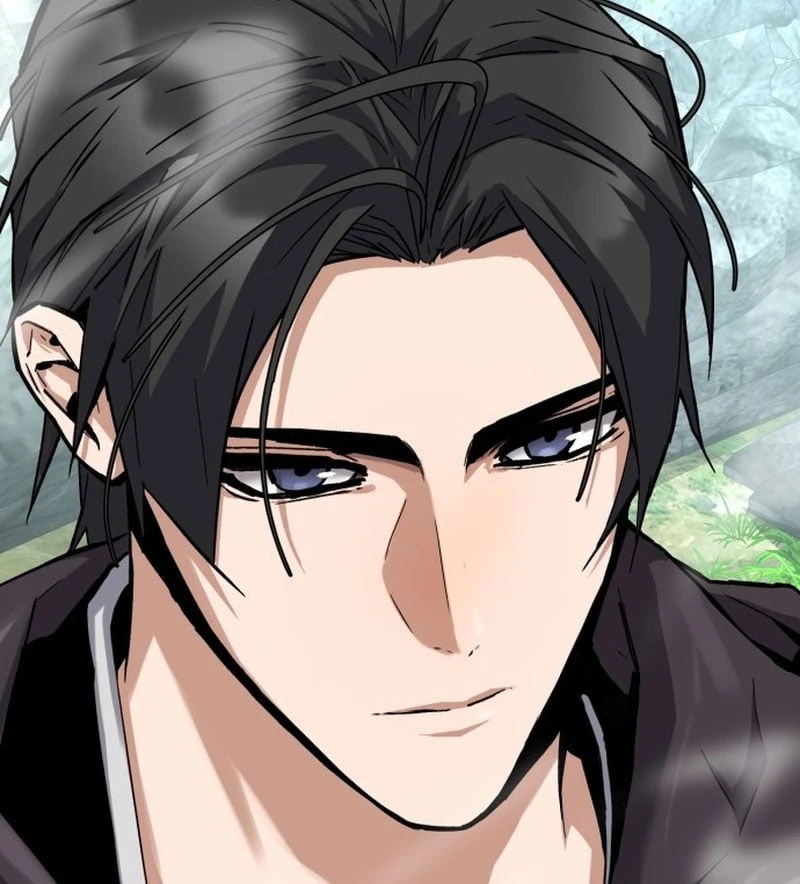 Ma Thần Chapter 1 - 38