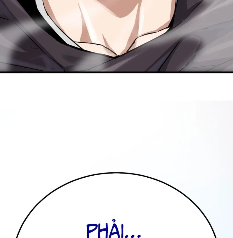 Ma Thần Chapter 1 - 39