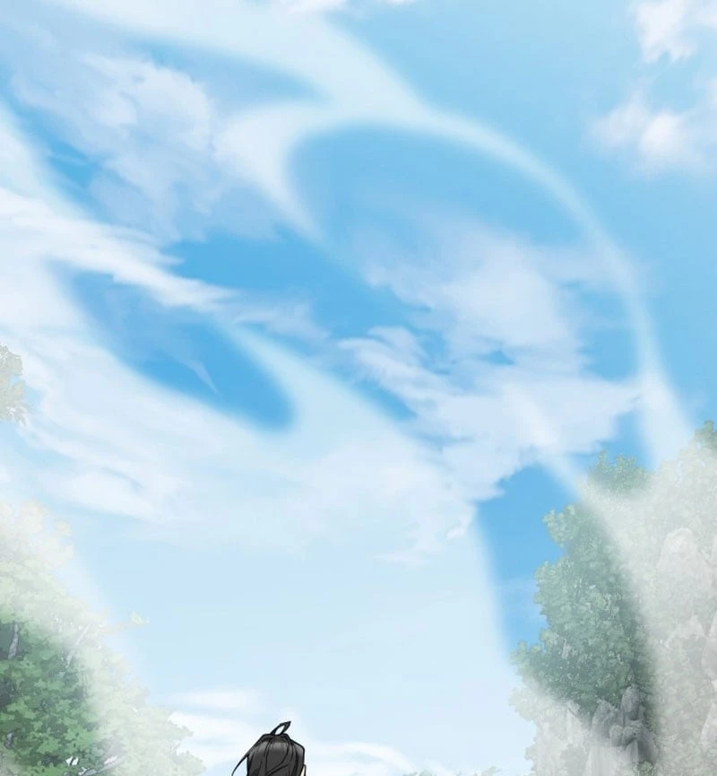 Ma Thần Chapter 1 - 41