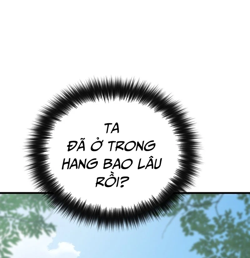 Ma Thần Chapter 1 - 45