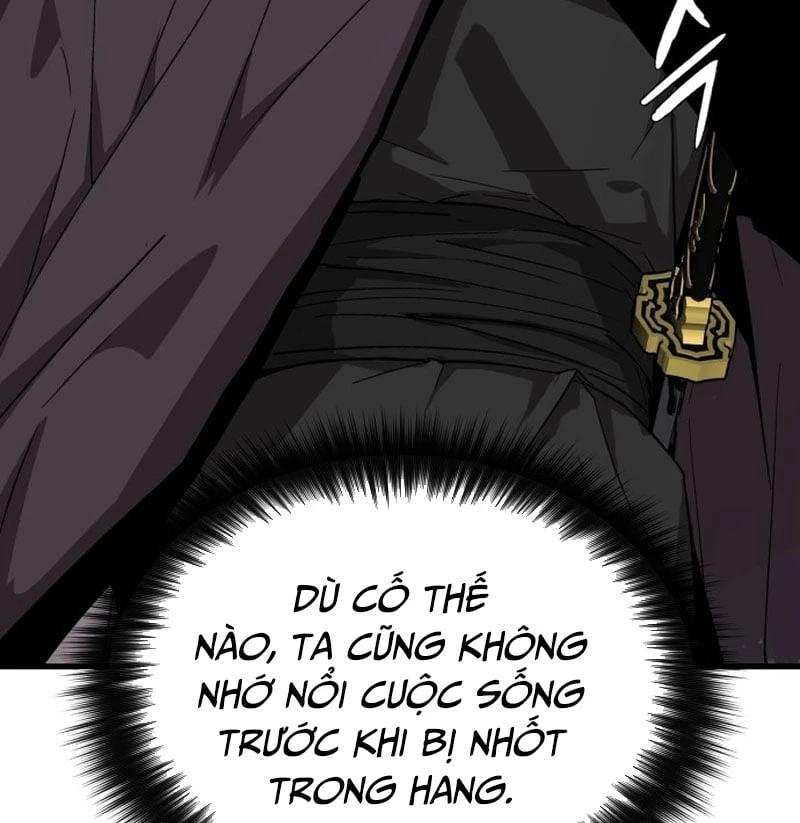 Ma Thần Chapter 1 - 48