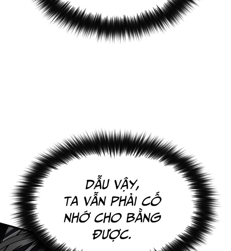 Ma Thần Chapter 1 - 49