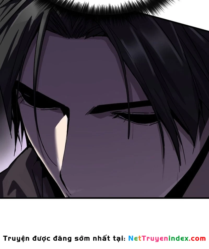 Ma Thần Chapter 1 - 50