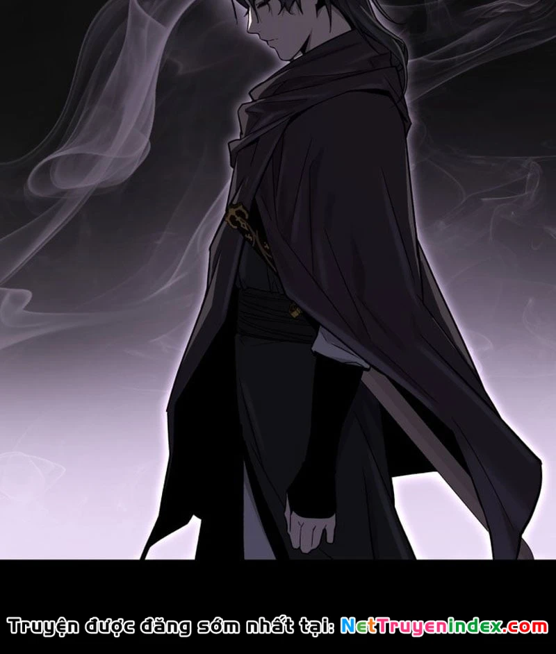 Ma Thần Chapter 1 - 52