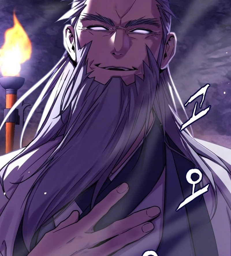 Ma Thần Chapter 1 - 55