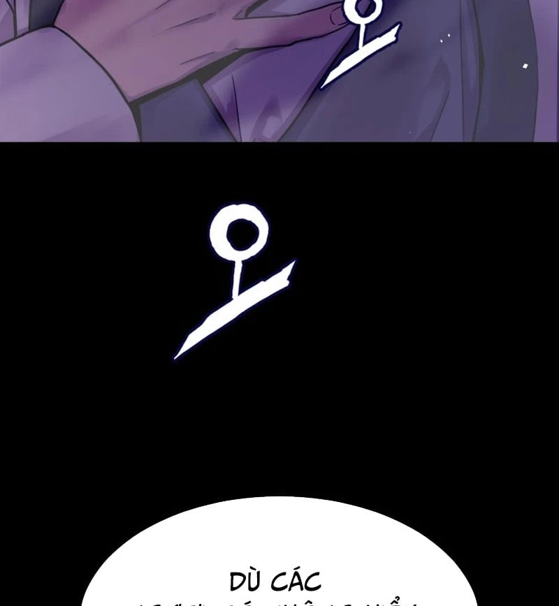 Ma Thần Chapter 1 - 56