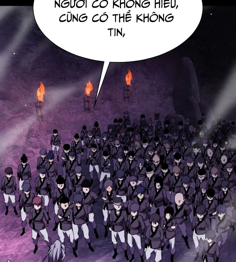 Ma Thần Chapter 1 - 57