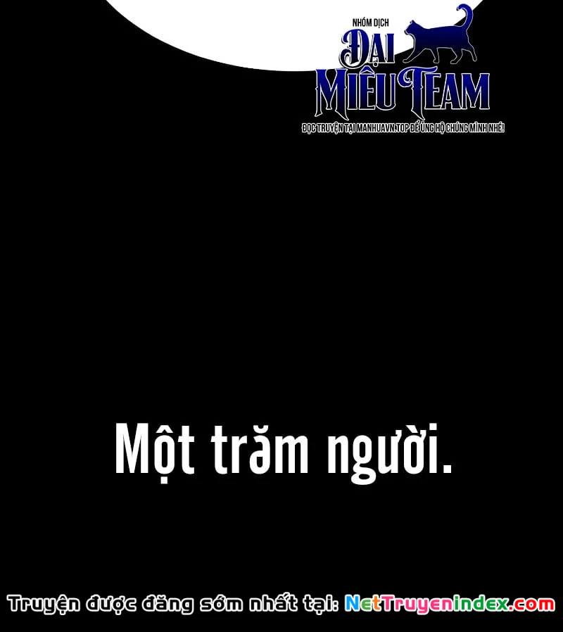 Ma Thần Chapter 1 - 59