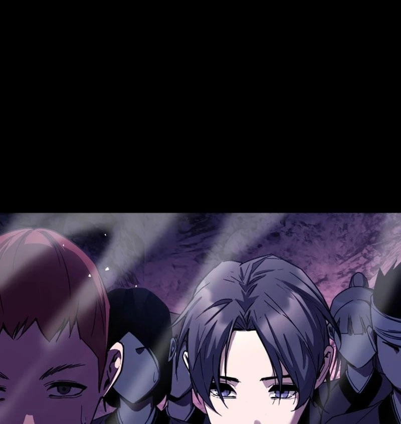 Ma Thần Chapter 1 - 60