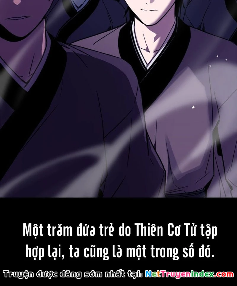 Ma Thần Chapter 1 - 61