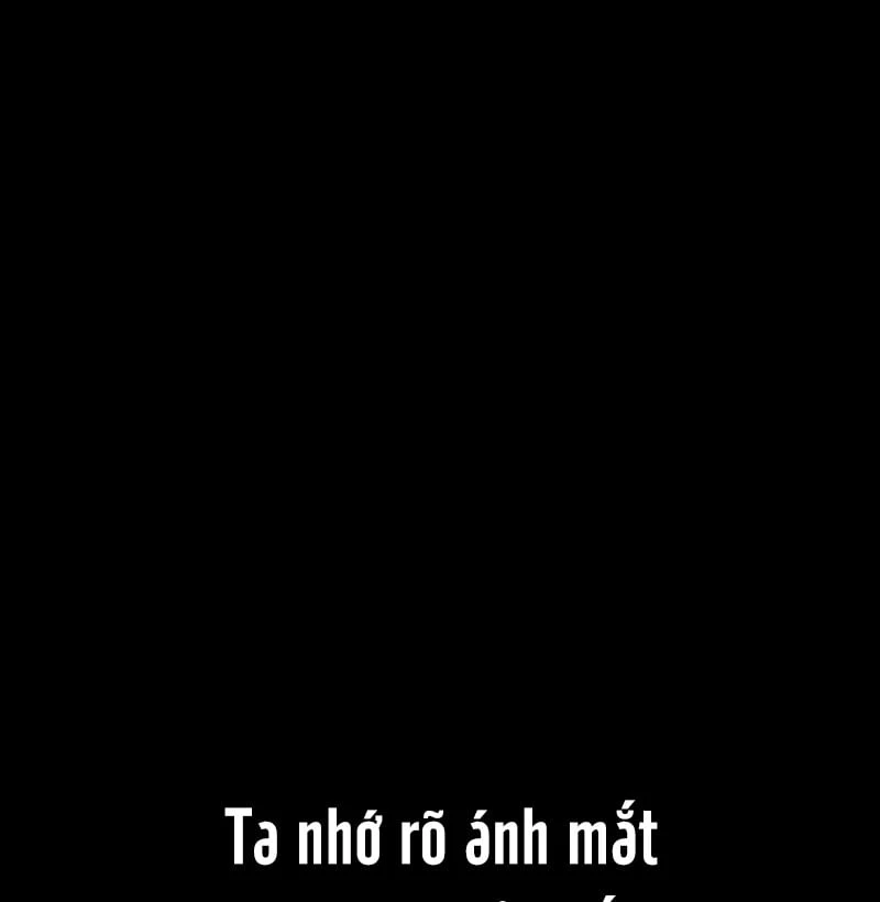 Ma Thần Chapter 1 - 62