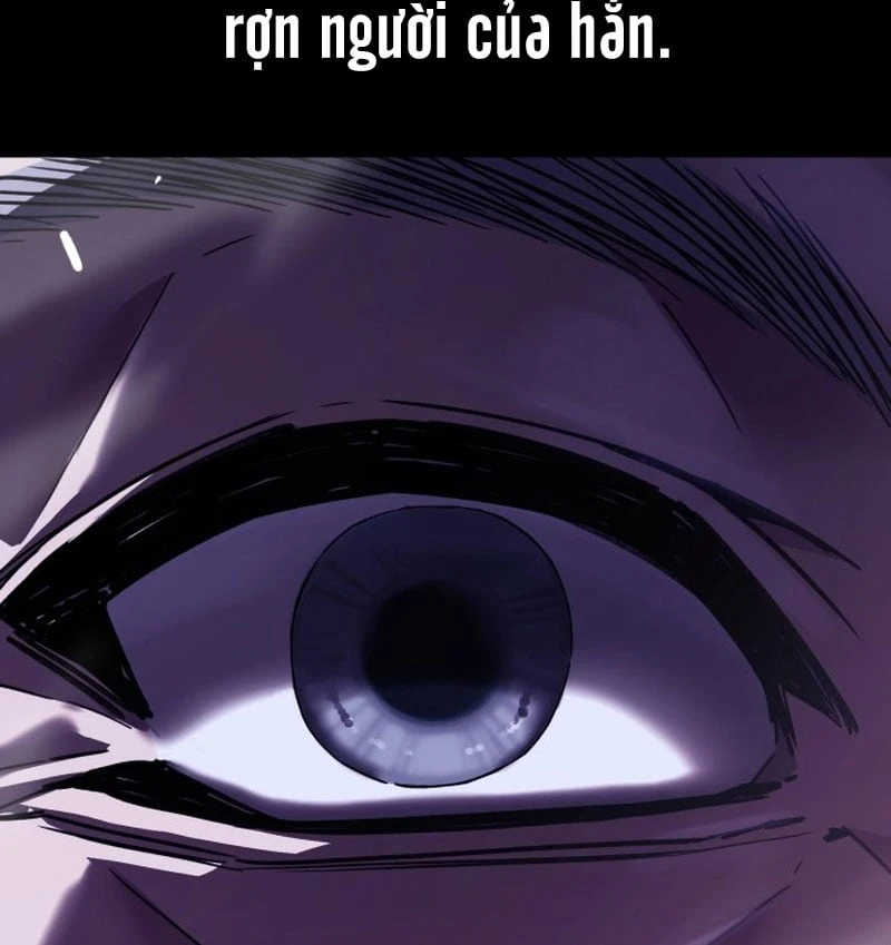 Ma Thần Chapter 1 - 63