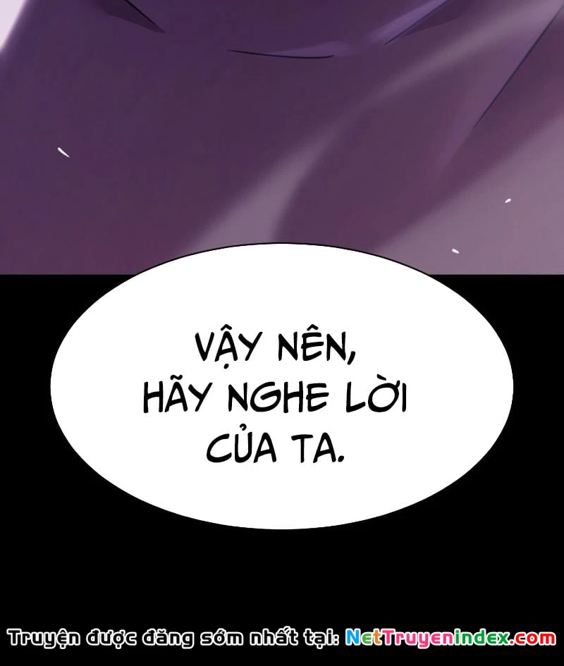 Ma Thần Chapter 1 - 64