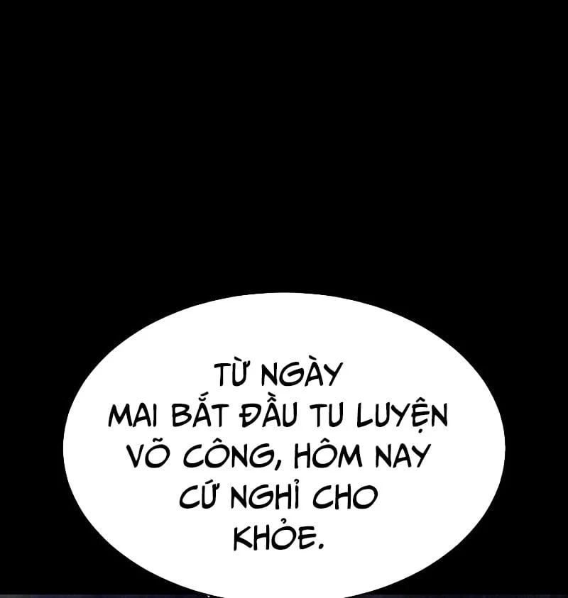 Ma Thần Chapter 1 - 65