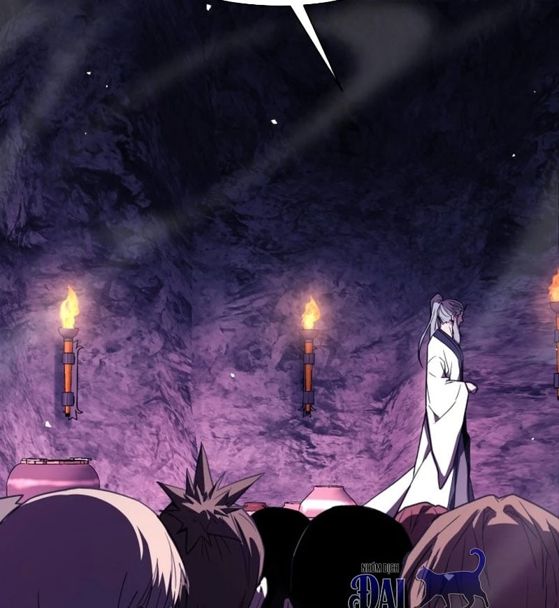 Ma Thần Chapter 1 - 66