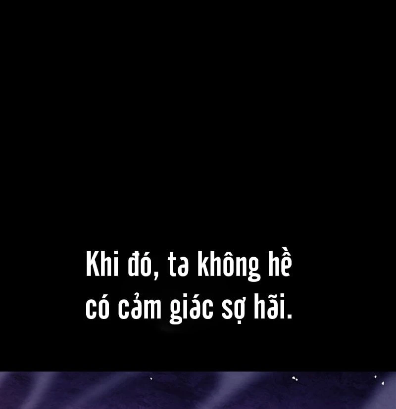 Ma Thần Chapter 1 - 68