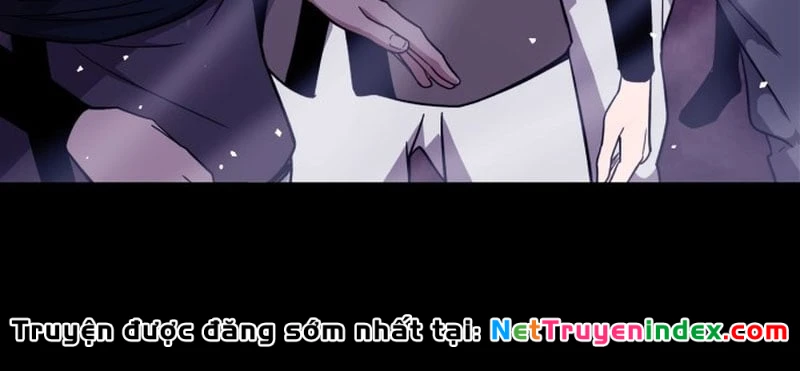 Ma Thần Chapter 1 - 70