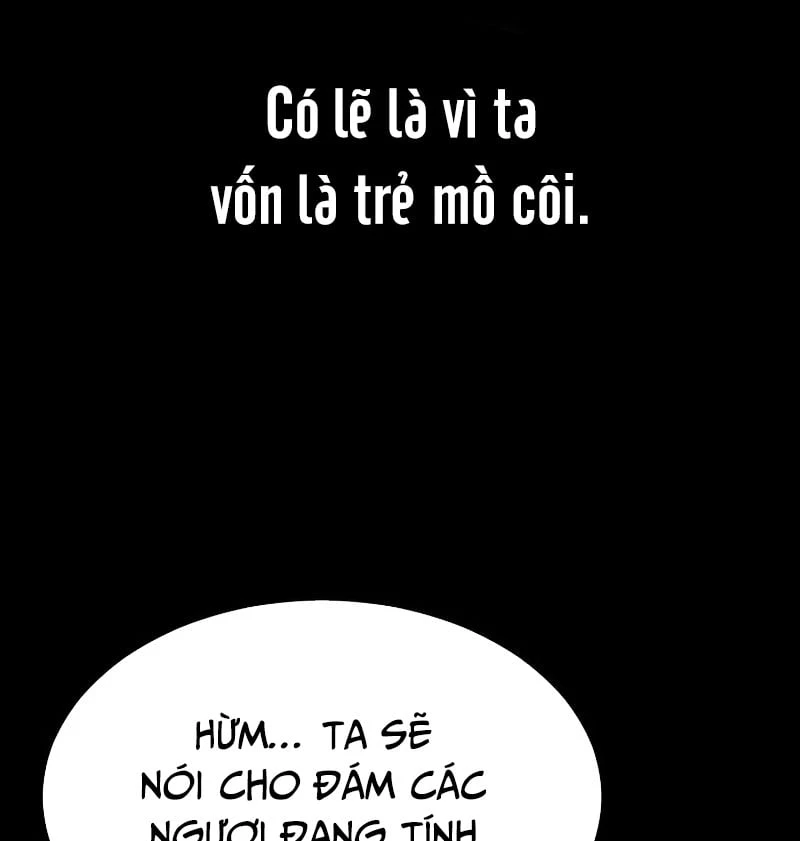 Ma Thần Chapter 1 - 71