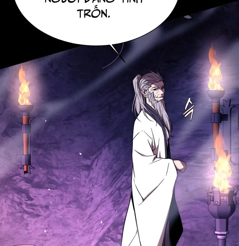 Ma Thần Chapter 1 - 72