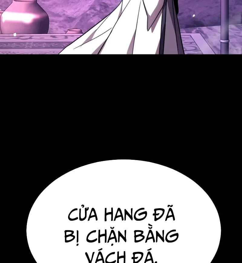 Ma Thần Chapter 1 - 73