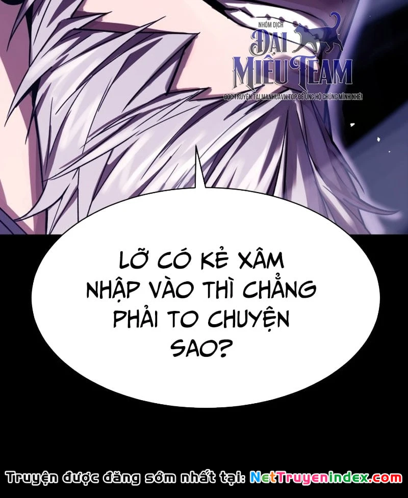 Ma Thần Chapter 1 - 75