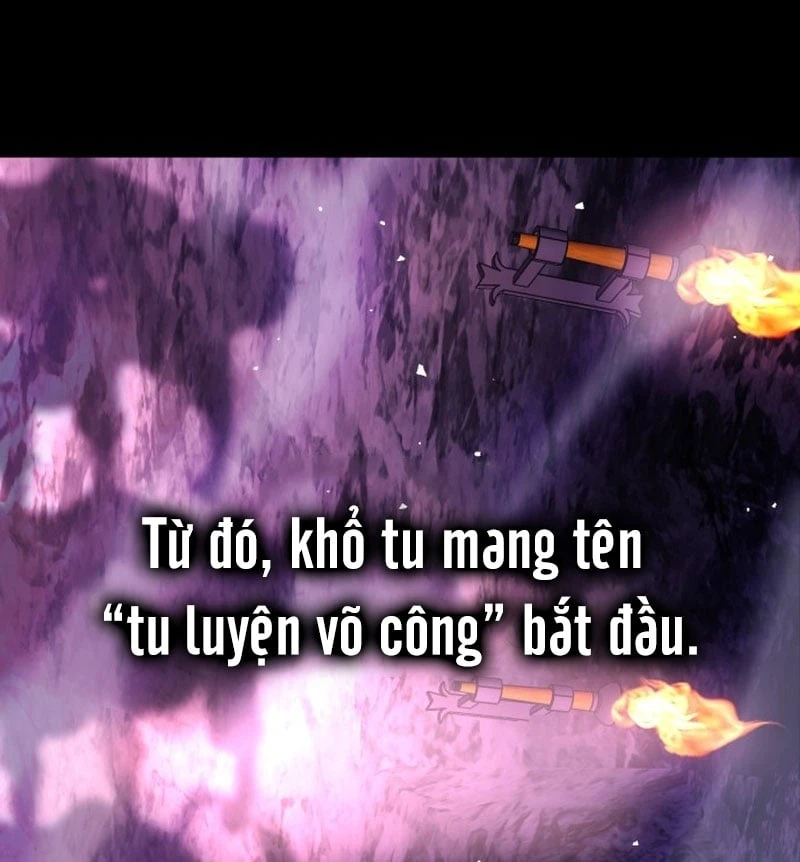 Ma Thần Chapter 1 - 76