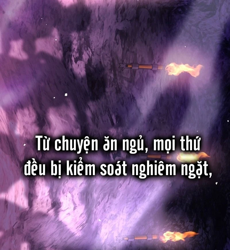 Ma Thần Chapter 1 - 77