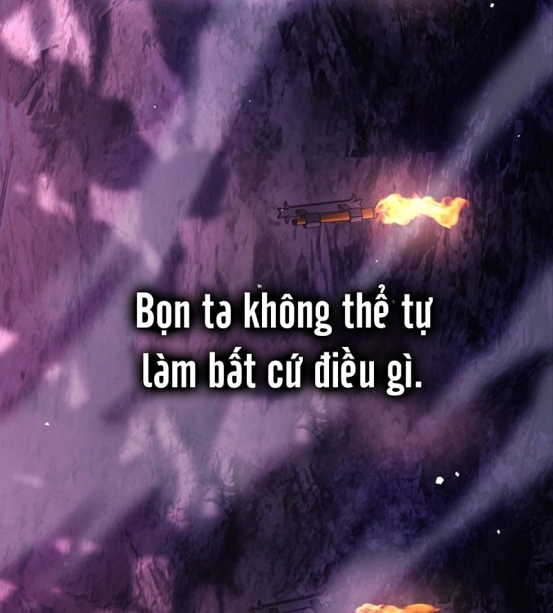 Ma Thần Chapter 1 - 78