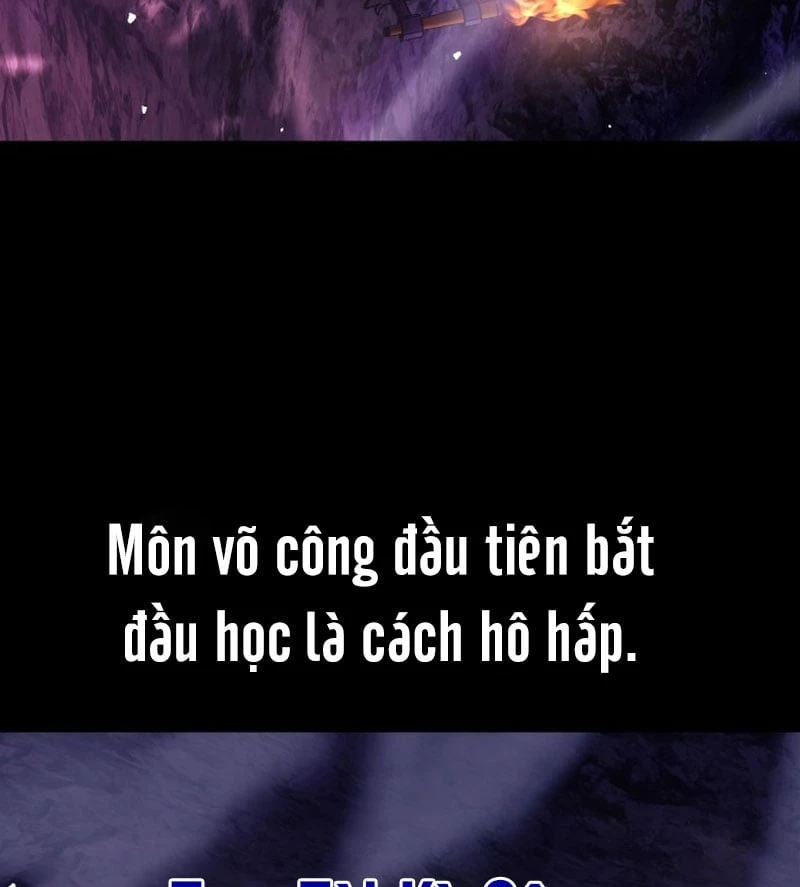 Ma Thần Chapter 1 - 79