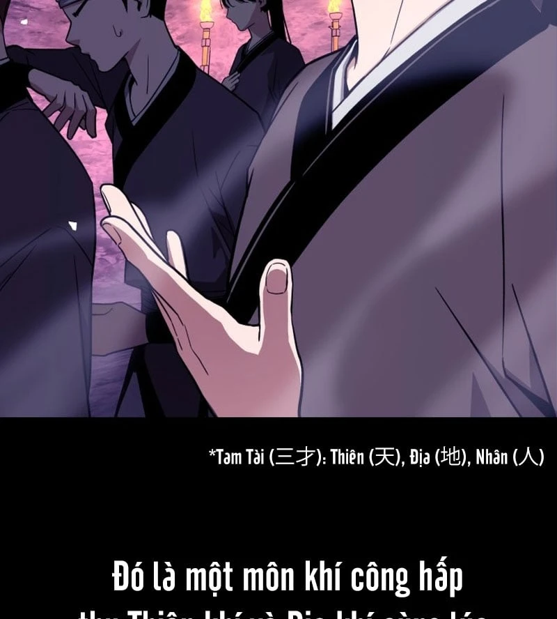 Ma Thần Chapter 1 - 81